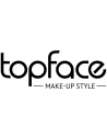Topface