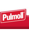 PULMOLL