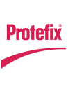 PROTEFIX