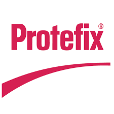 PROTEFIX