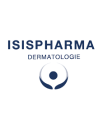 ISISPHARMA