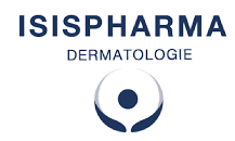ISISPHARMA