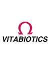 Vitabiotics