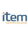 ITEM DERMATOLOGIE