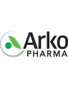 Arkopharma
