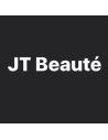 JT Beauté
