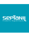 Septanil