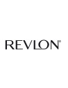 REVLON