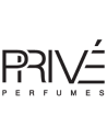 Parfums Privé