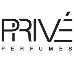 Parfums Privé