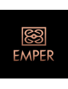 Emper