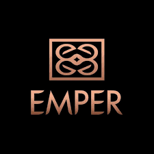Emper