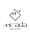 Mirada