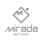 Mirada