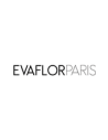EVAFLOR PARIS