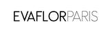 EVAFLOR PARIS