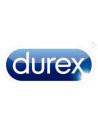 Durex