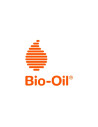 Bi-Oil