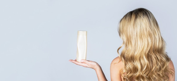 Guide ultime : Comment choisir le shampoing idéal pour chaque type de cheveux
