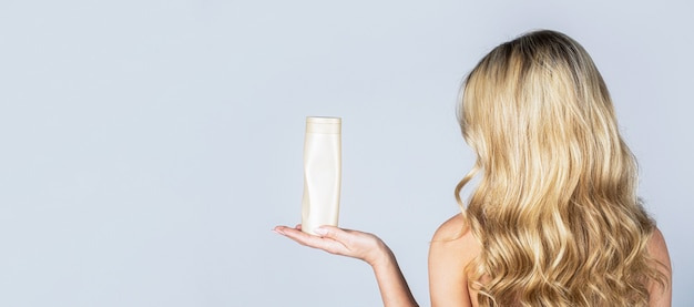 Guide ultime : Comment choisir le shampoing idéal pour chaque type de cheveux
